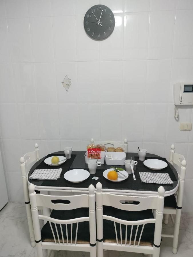 Pontecesures Piso Pauser מראה חיצוני תמונה